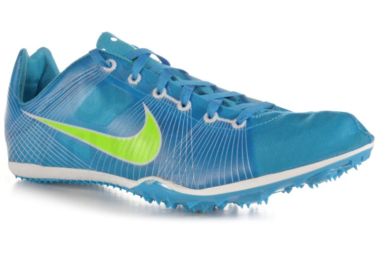 Nike Zoom Victory M 