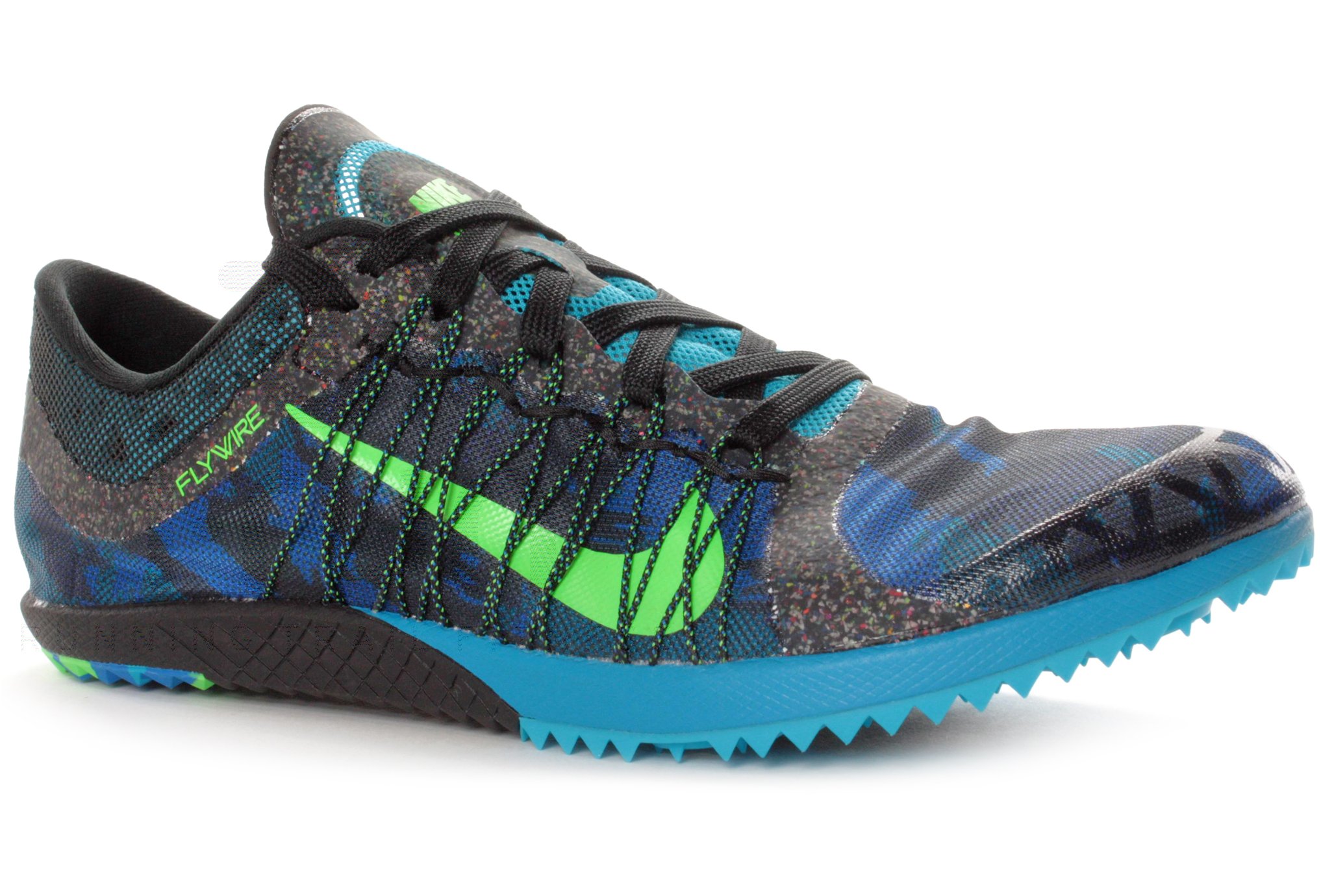Nike Zoom Victory XC 3