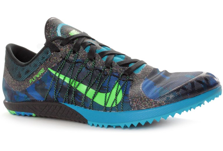 Nike Zoom Victory XC 3