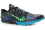 Nike Zoom Victory XC 3