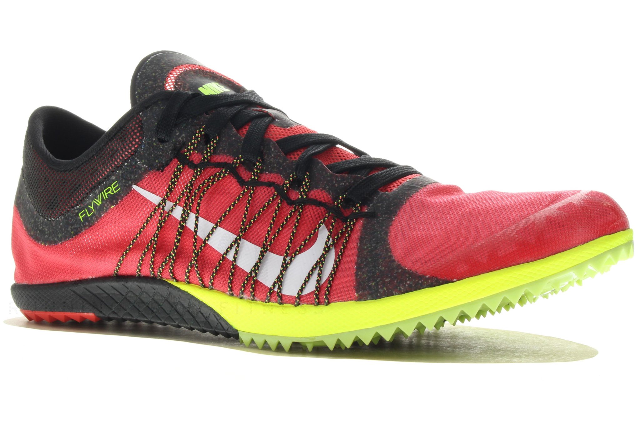 Nike Zoom Victory XC 3