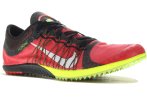 Nike Zoom Victory XC 3