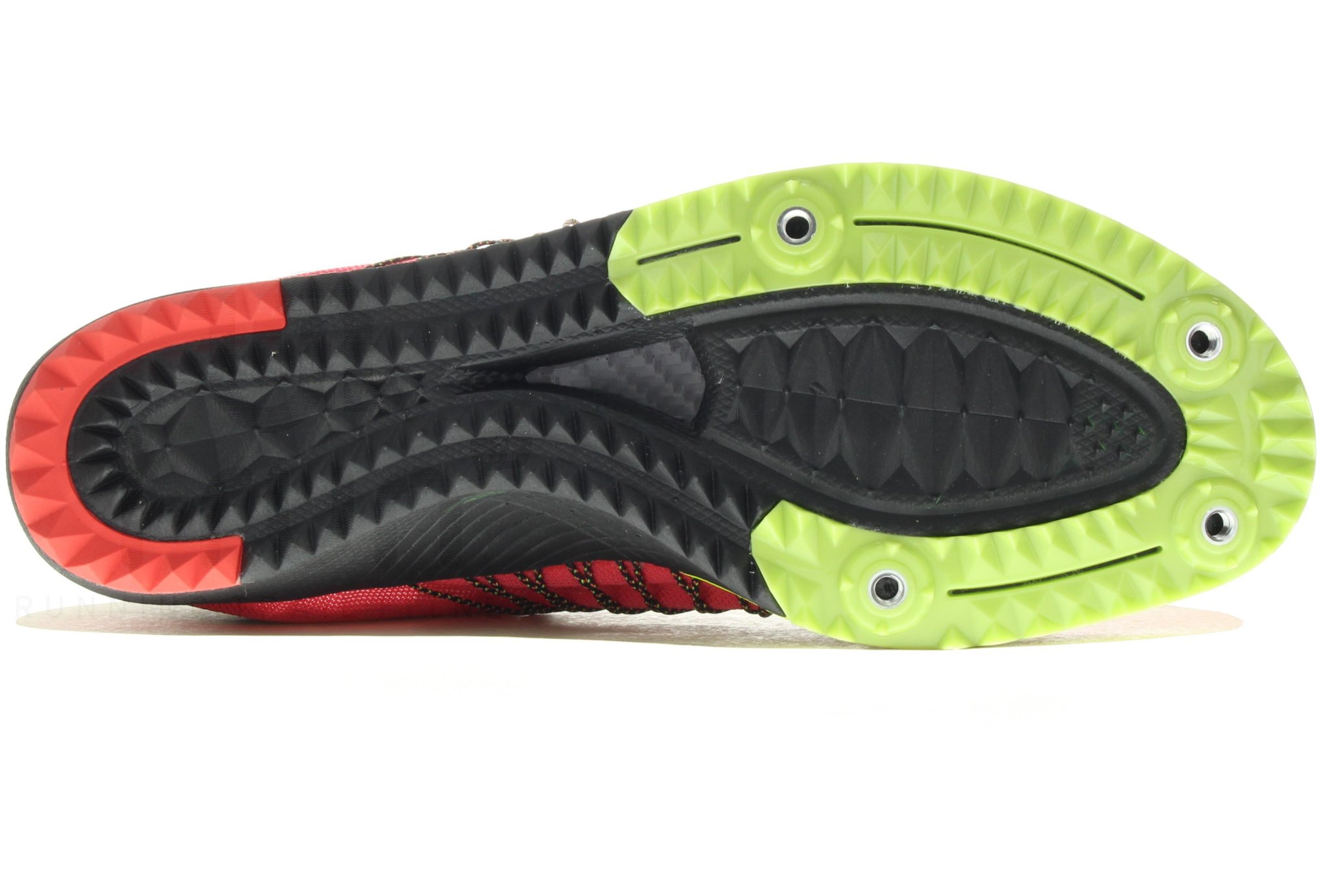 Nike Zoom Victory XC 3