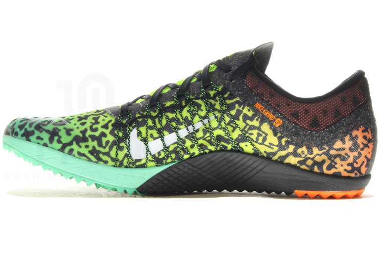 Nike Zoom Victory XC 3 M 
