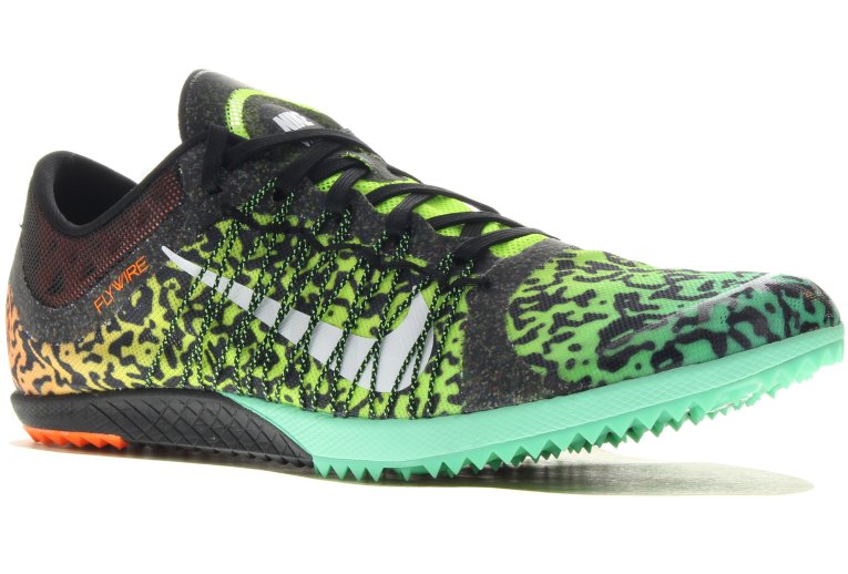 Nike Zoom Victory XC 3 M 