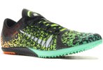 Nike Zoom Victory XC 3
