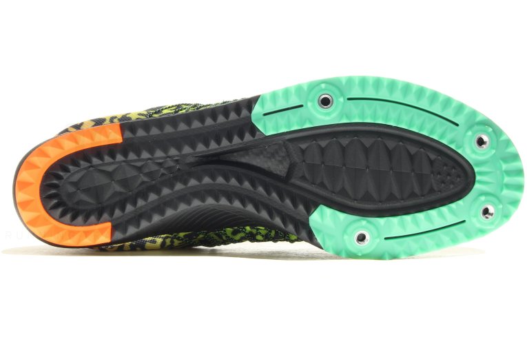 Nike Zoom Victory XC 3 M 