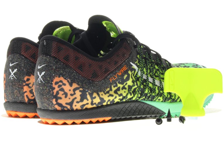 Nike Zoom Victory XC 3 M 