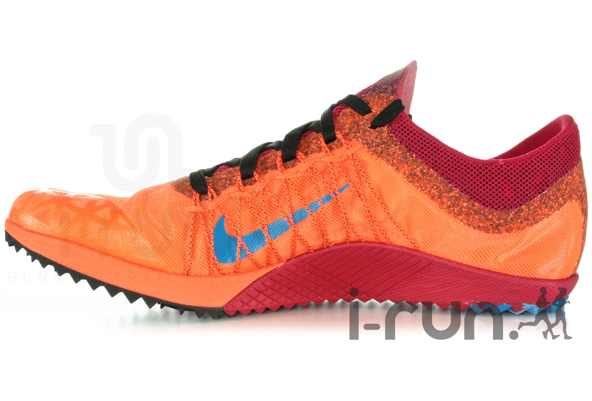 Nike Zoom Victory XC 3