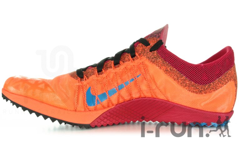 Nike Zoom Victory XC 3 M 