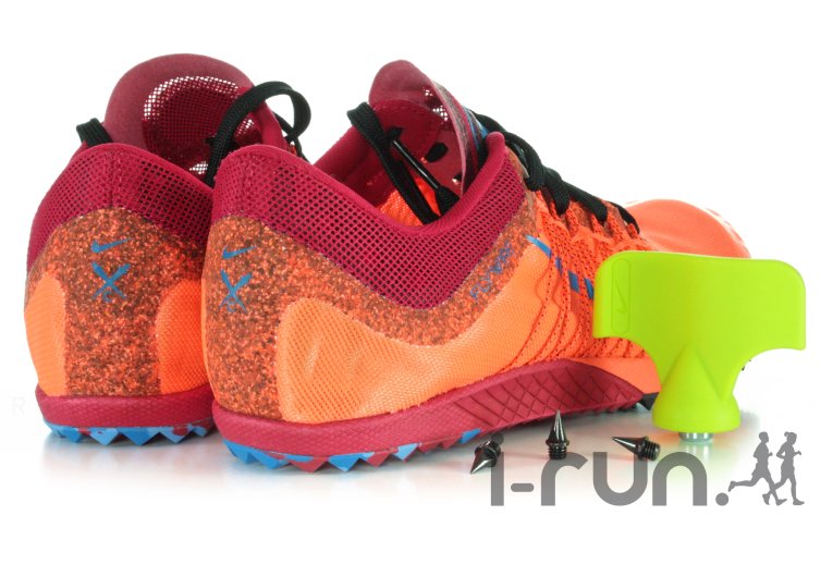 Nike Zoom Victory XC 3 M 