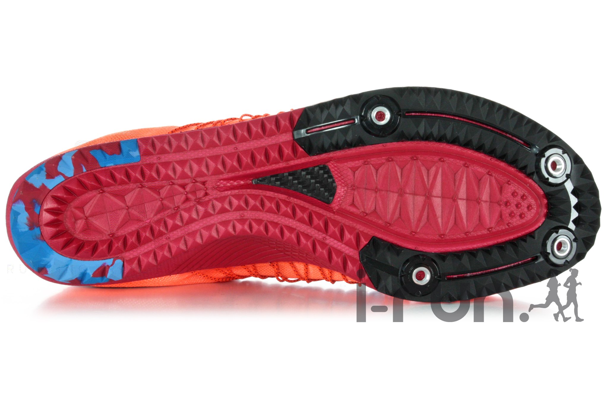 Nike Zoom Victory XC 3