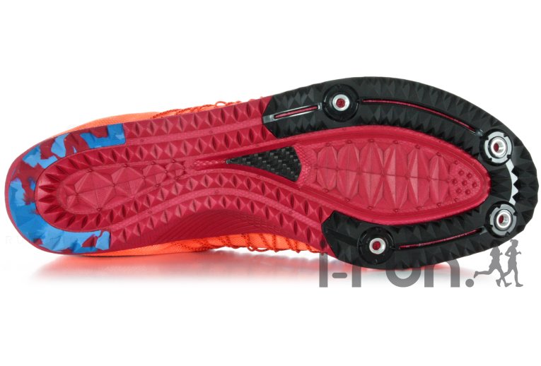 Nike Zoom Victory XC 3 M 