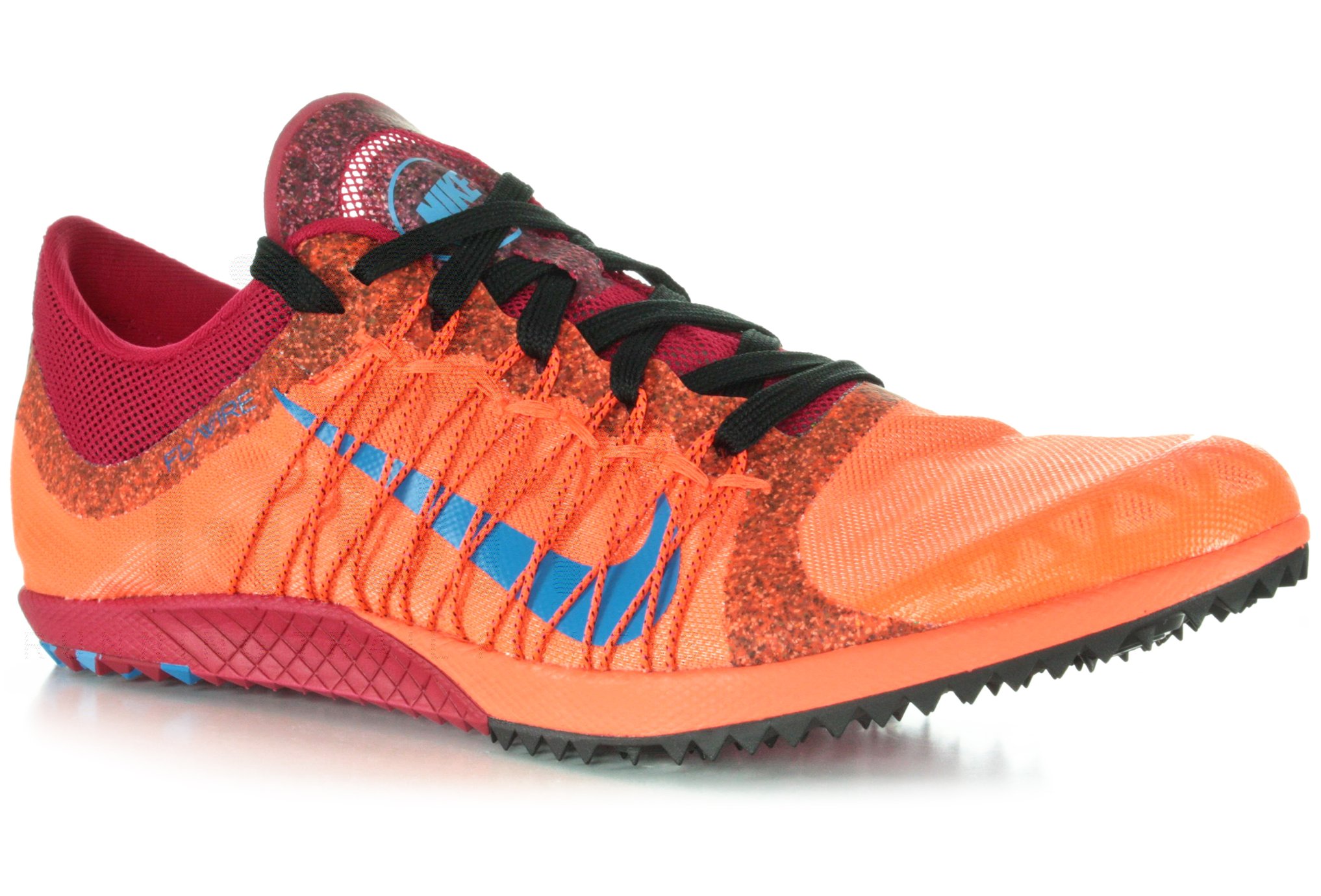 Nike Zoom Victory XC 3