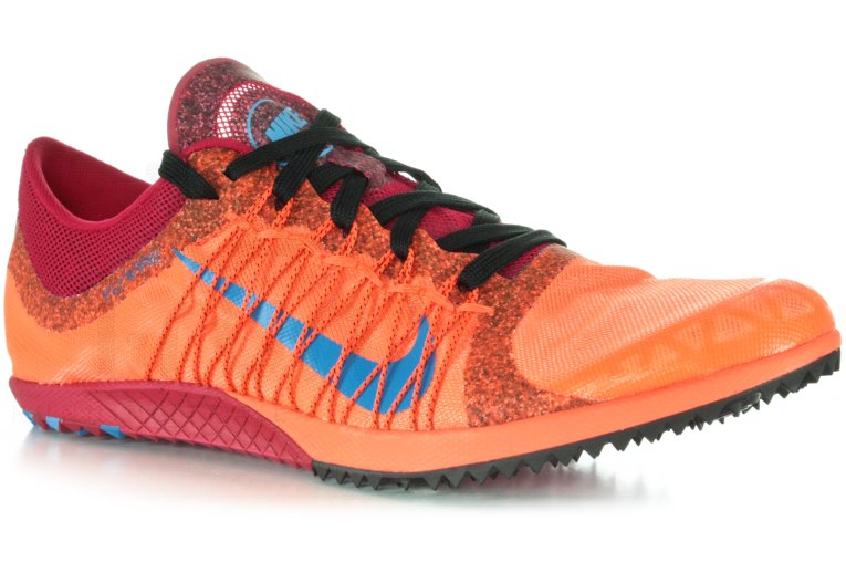 Nike Zoom Victory XC 3 M 