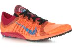 Nike Zoom Victory XC 3