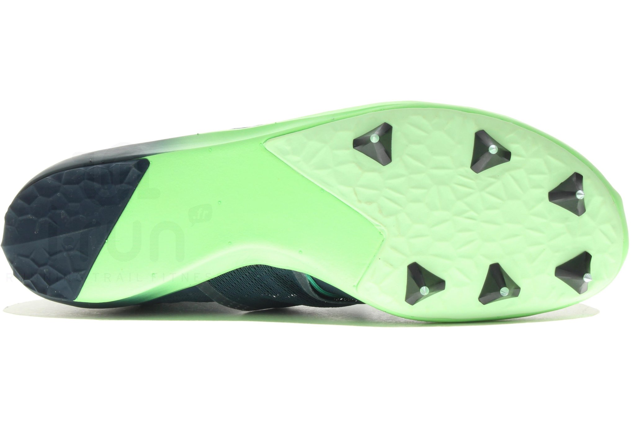 Nike Zoom Victory XC 4