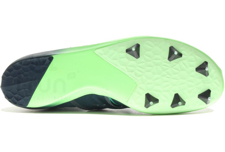 Nike Zoom Victory XC 4