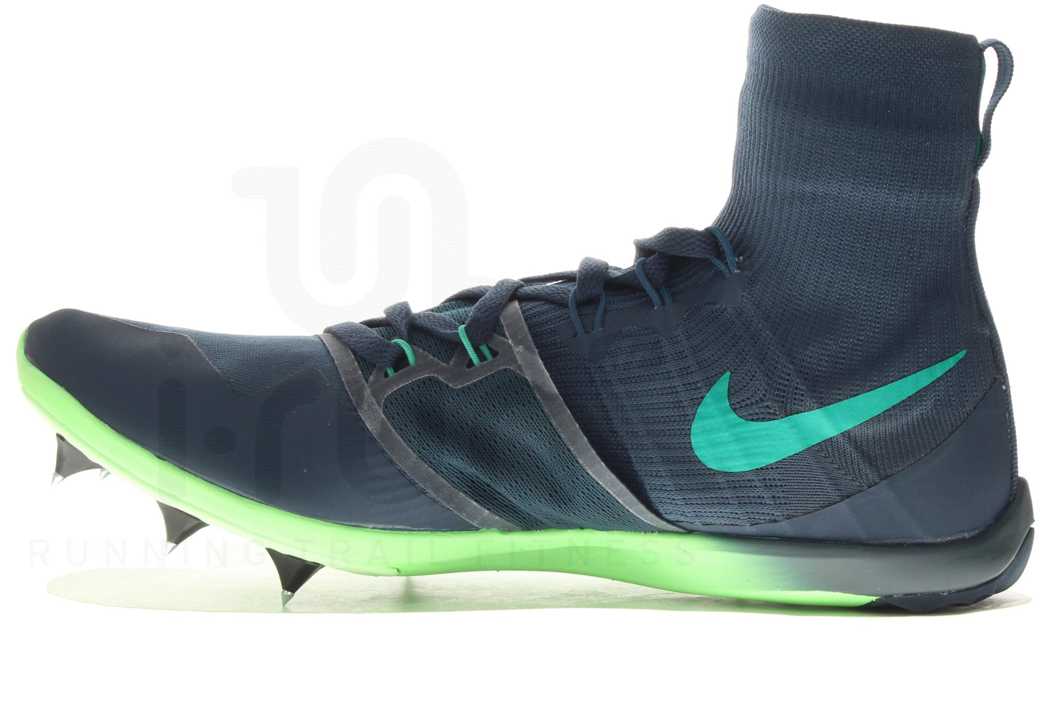 Nike Zoom Victory XC 4