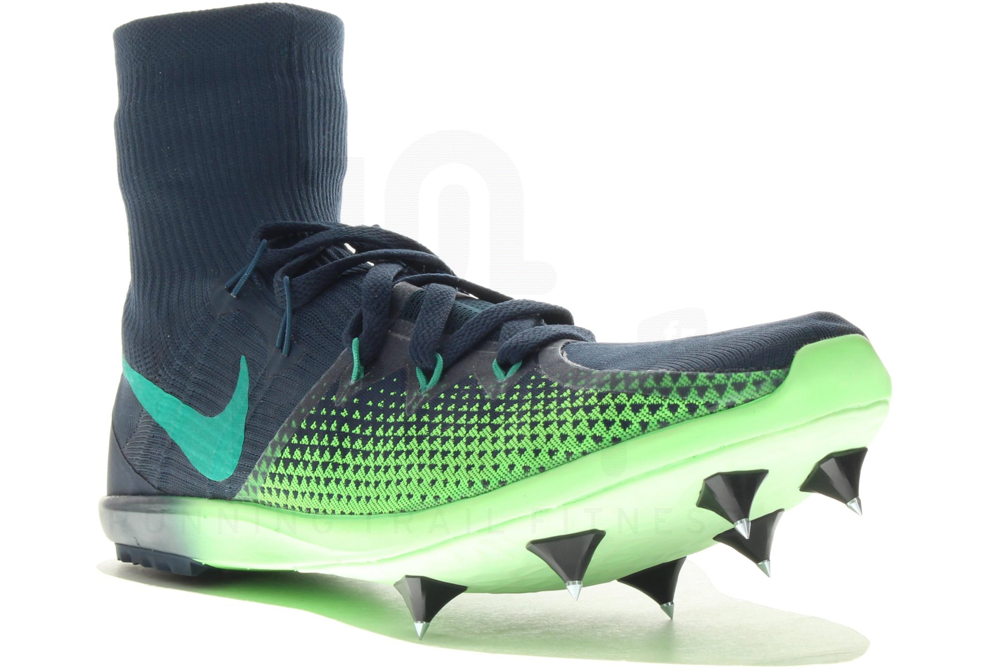 Nike Zoom Victory XC 4