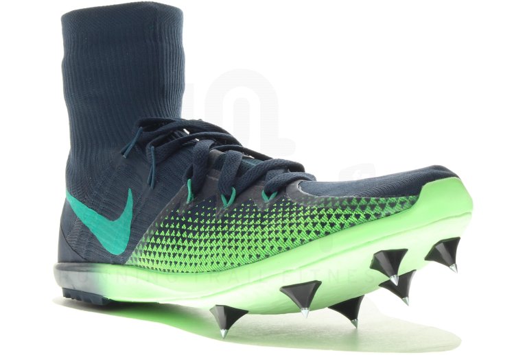 Nike Zoom Victory XC 4