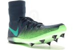 Nike Zoom Victory XC 4