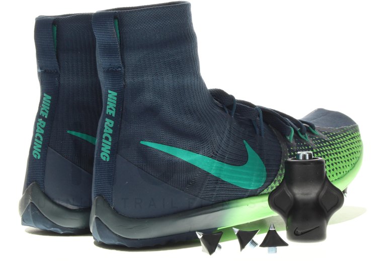 Nike Zoom Victory XC 4