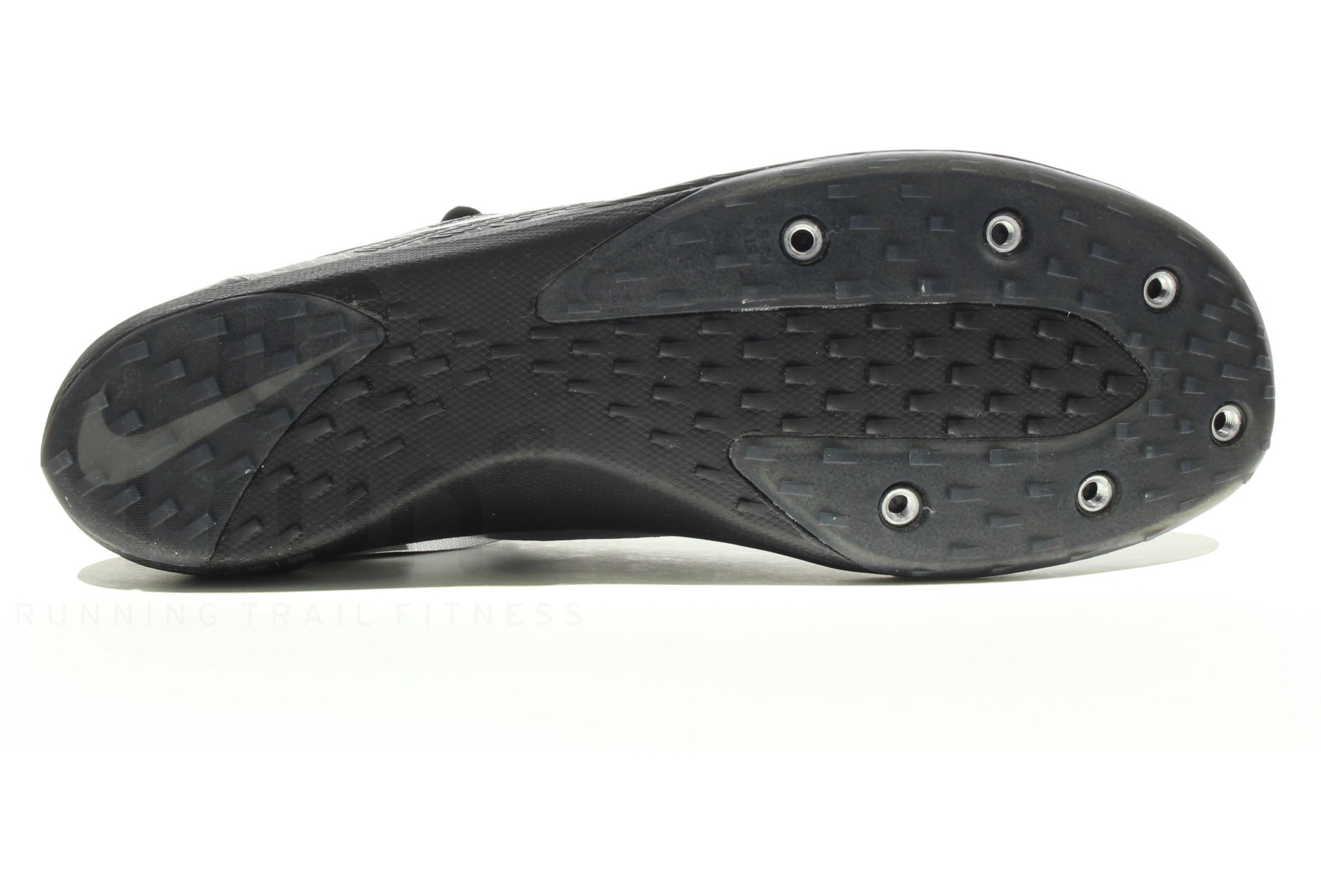Nike Zoom Victory XC 5