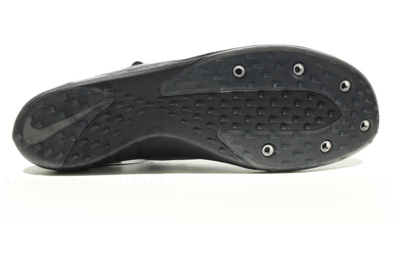 Nike Zoom Victory XC 5