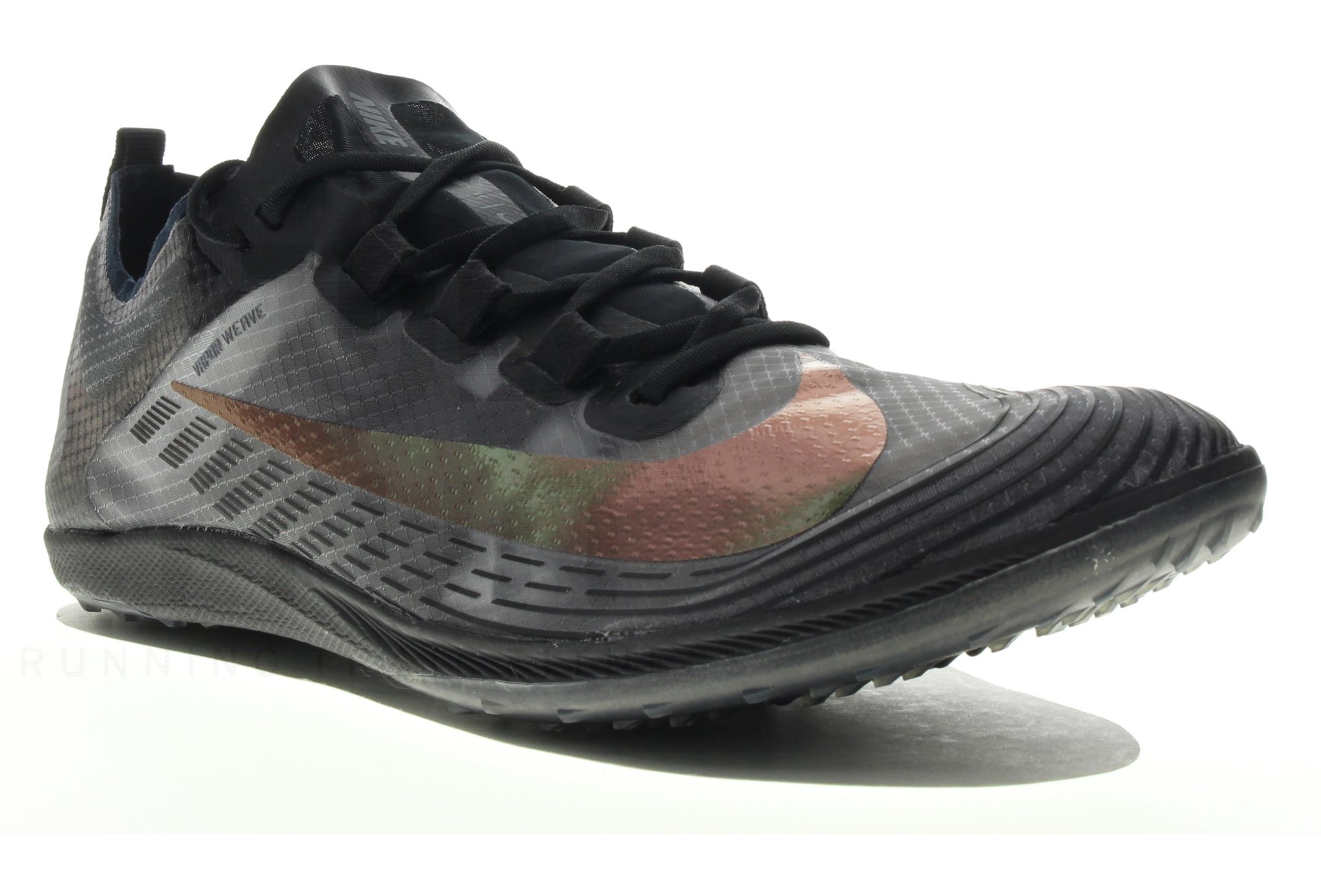 Nike Zoom Victory XC 5