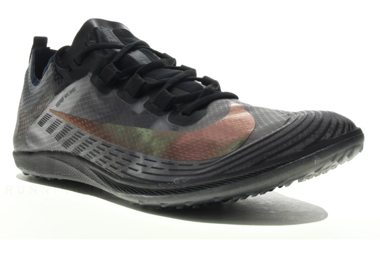 Nike Zoom Victory XC 5