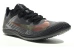 Nike Zoom Victory XC 5