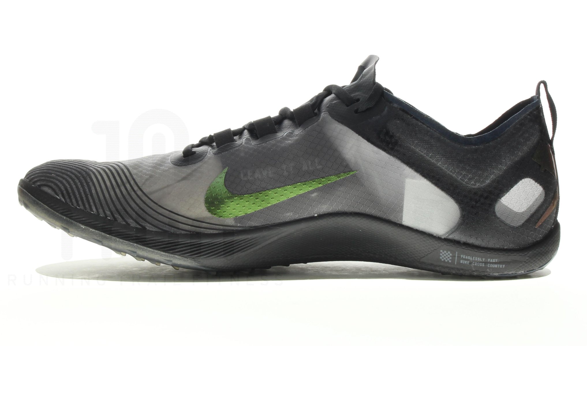 Nike Zoom Victory XC 5