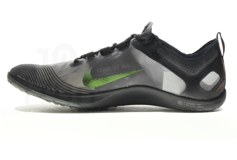 Nike Zoom Victory XC 5