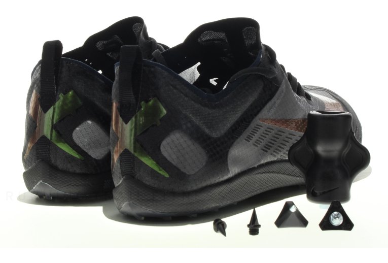 Nike Zoom Victory XC 5