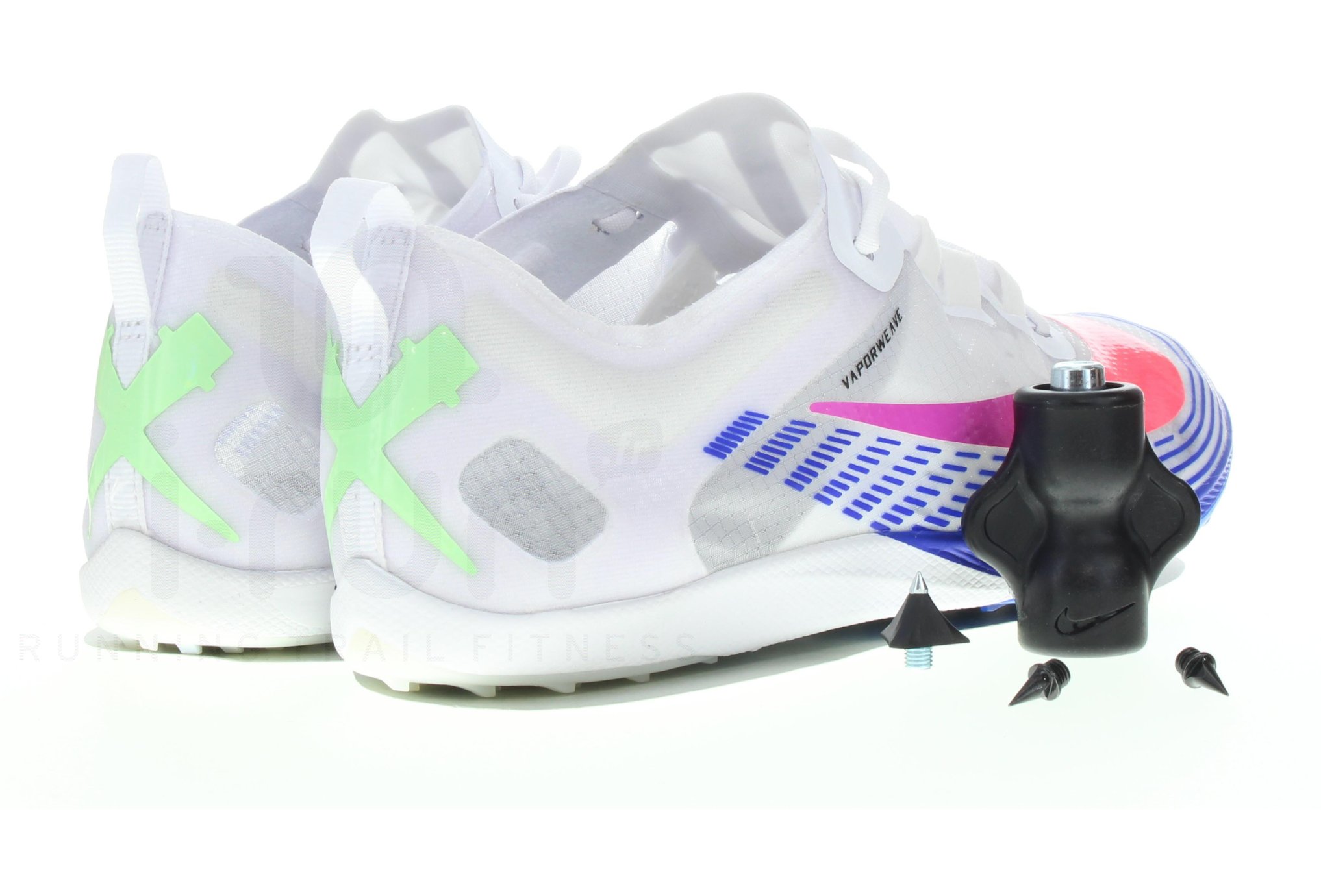 Nike Zoom Victory XC 5