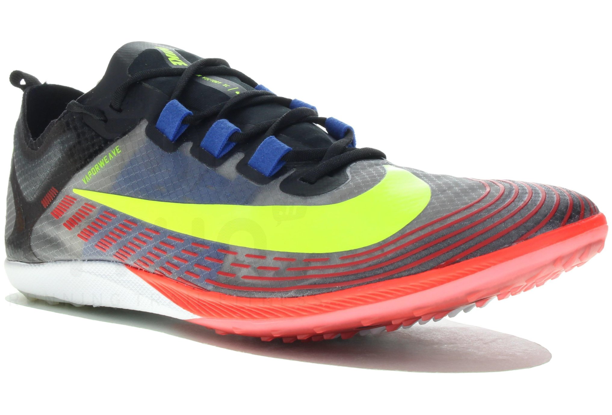 Nike Zoom Victory XC 5 Herren