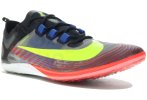Nike Zoom Victory XC 5 Herren