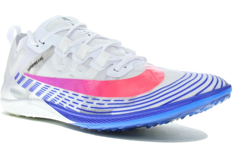 Nike Zoom Victory XC 5