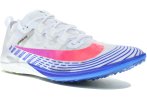 Nike Zoom Victory XC 5