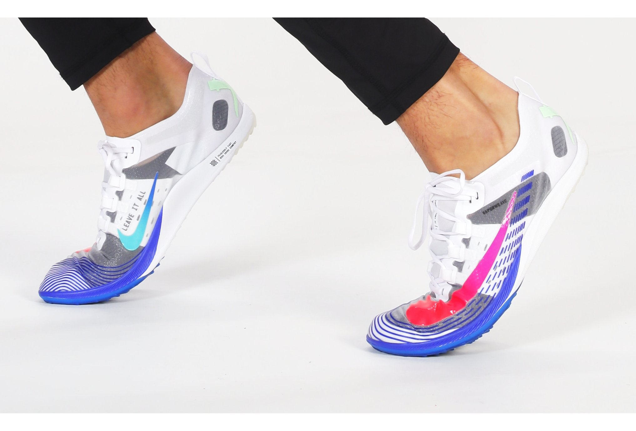 Nike Zoom Victory XC 5