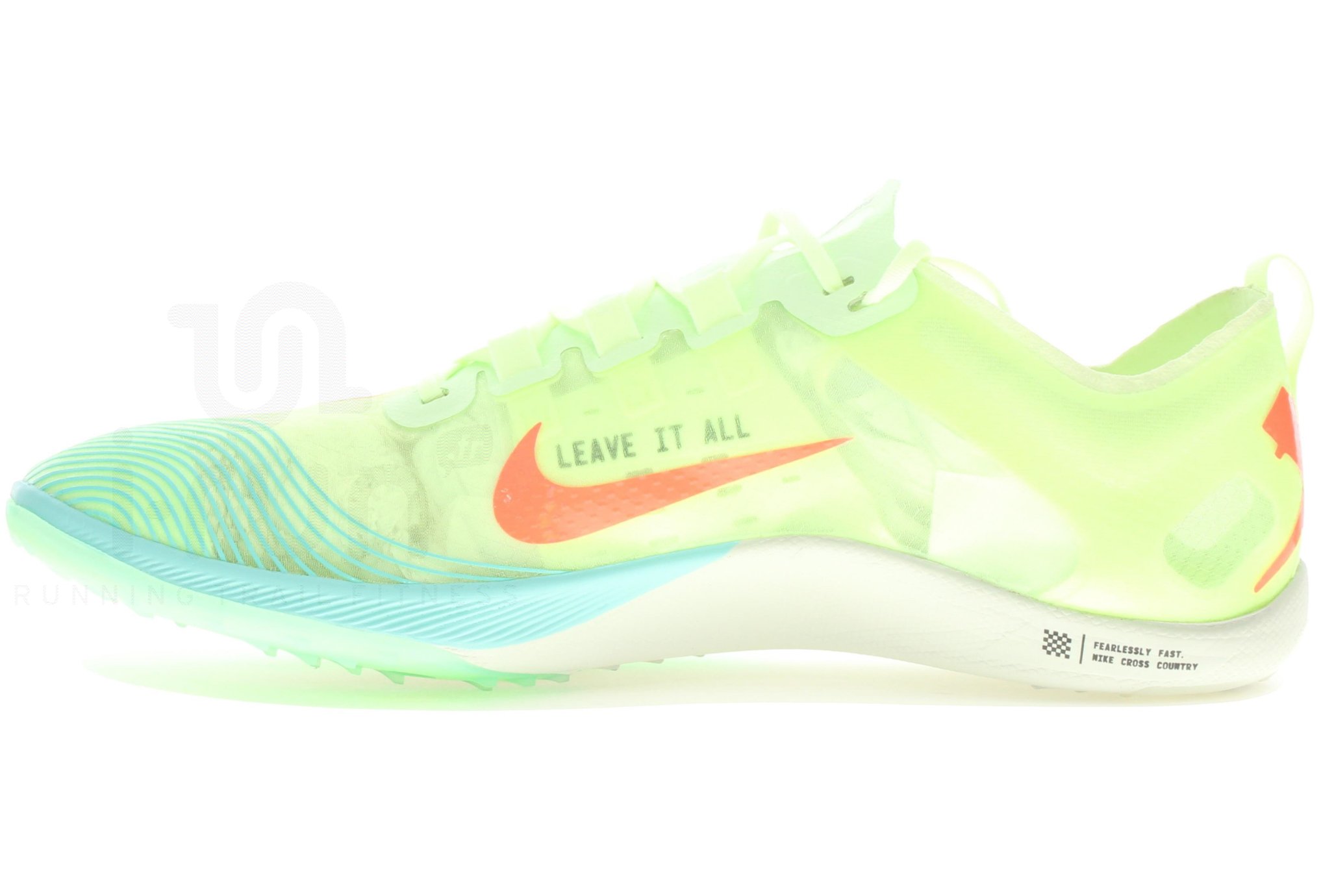Nike Zoom Victory XC 5 Herren