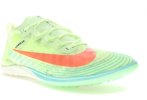 Nike Zoom Victory XC 5 Herren
