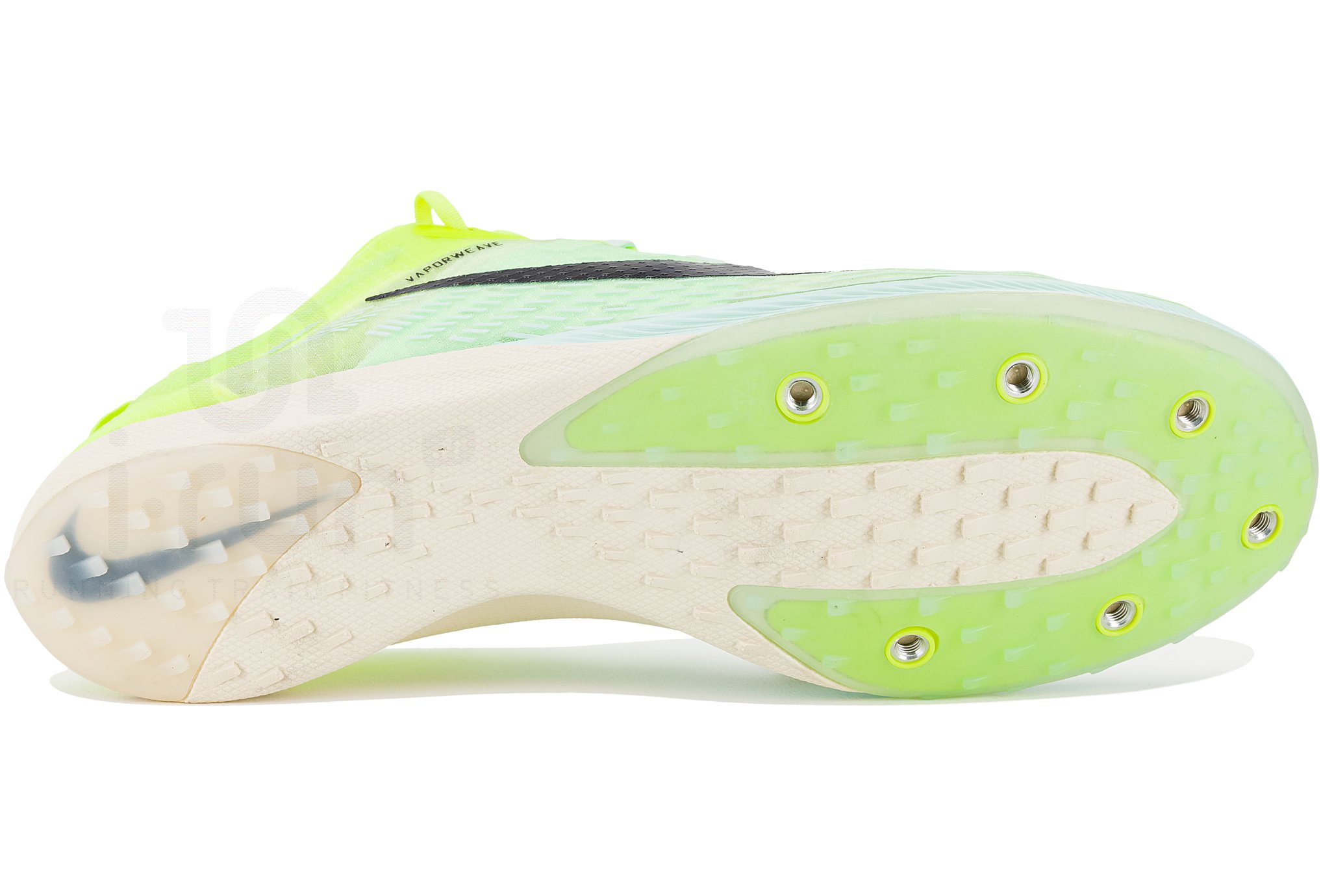 Nike Zoom Victory XC 5 Herren