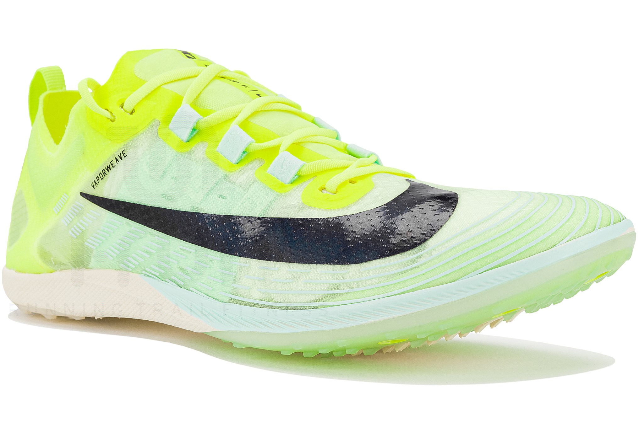 Nike Zoom Victory XC 5 Herren