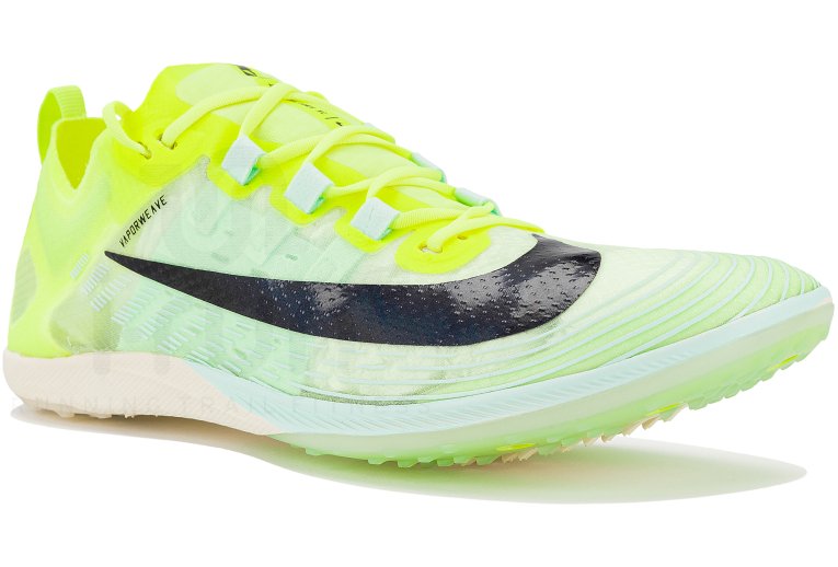 Nike Zoom Victory XC 5 M 