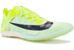 Nike Zoom Victory XC 5 Herren