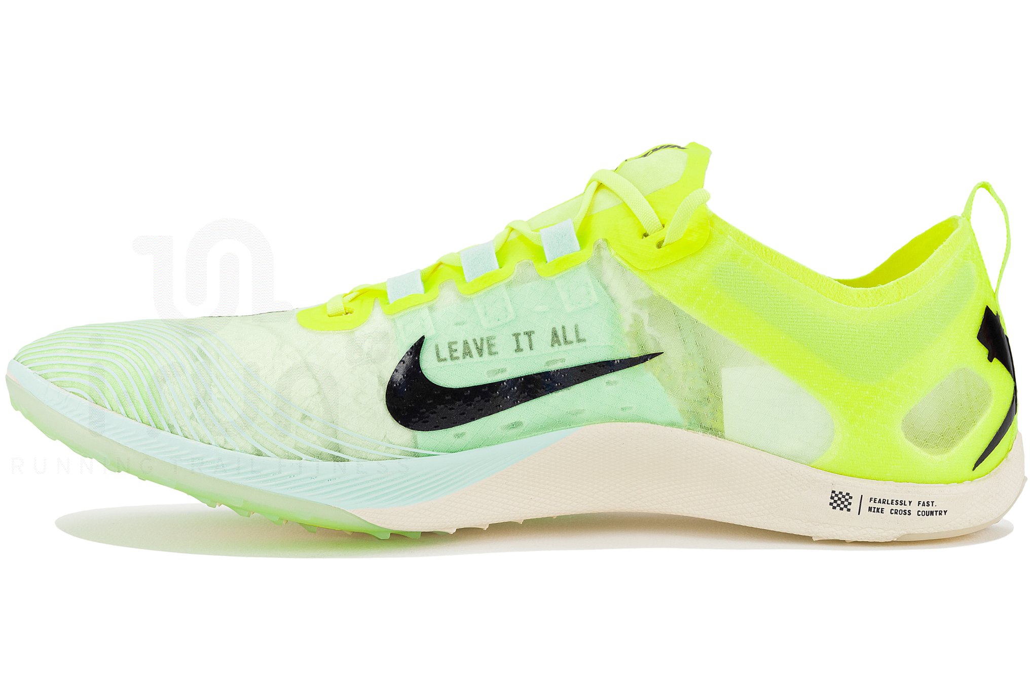 Nike Zoom Victory XC 5 Herren