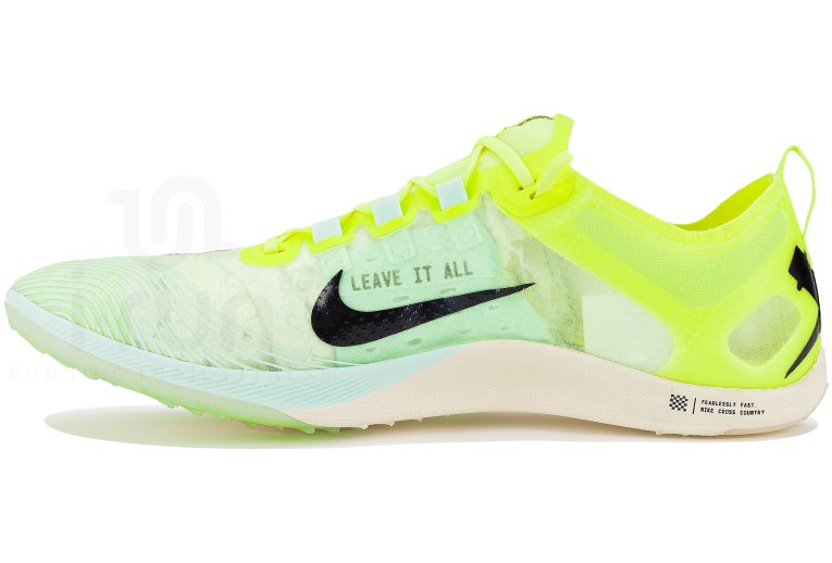 Nike Zoom Victory XC 5 M 