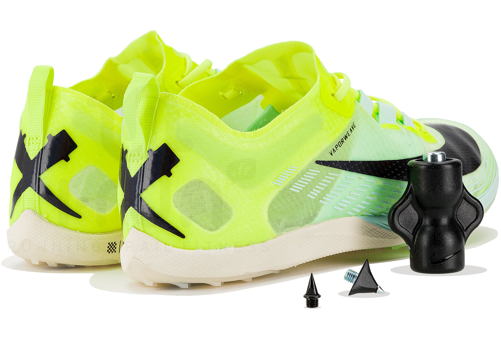 Nike Zoom Victory XC 5 Herren